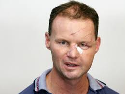 Injured coolstore fireman to compete in Ironman