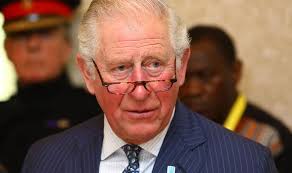 Queen elizabeth ii and prince philip have been married since 1947, and have known each other far longer. Prince Philip Health Update Duke Of Edinburgh Is More Vulnerable For This Reason Royal News Express Co Uk