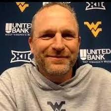 Josh Reed's Instagram, Twitter & Facebook