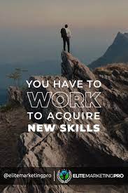 Pin On Motivational Quotes