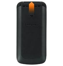 At unlocking360.com we provide you with all kinds of unlocking codes for all models of samsung a157 phones. Samsung A157 A157v Phone Assembly At T