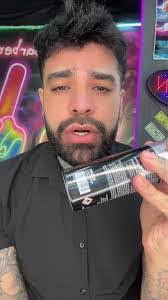 Jason Krois's Instagram, Twitter & Facebook