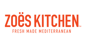 Find 0 photos of the 14558 kitchen rd home on zillow. Zoes Kitchen Tuscaloosa Delivery Menu