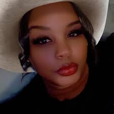 Gabby Johnston (@gabby.johnston.372) • Facebook