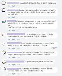 Sel darah putih adalah komponen penting dalam sistem imun manusia. Bermacam Contoh Teka Teki Askar Putih Dalam Gua Yang Baik Untuk Guru Guru Skoloh