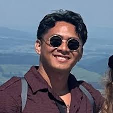 John Martel Casas (@imjohncasas) • Instagram photos and videos