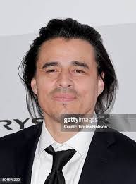 Betsy Jaramillo's Instagram, Twitter & Facebook