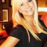 Larissa Fleming (larissamarie02)