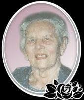 Contributions to the tribute of Mary Picha