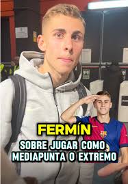 Fermin Cortes Burgos