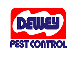 Offered options for all my concerns. News Dewey Pest Control