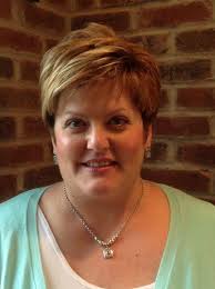 I want your opinion about this haircut!? ❤️