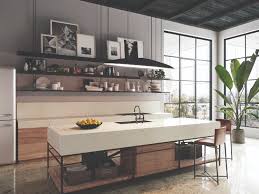 8 trends in new kitchen faucets for 2021 full story. 10 Kitchen And Bath Design Trends We Spotted At Kbis 2021