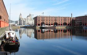 0.2 miles from your search location. Royal Albert Dock Liverpool Wikipedia