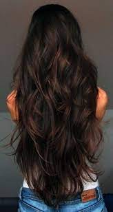 See more of long hair on facebook. Beautiful Long Hair Shoes And Beauty