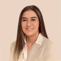 100+ "Patricia Limon" profiles