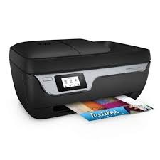 To proceed with different setups, go through to start the installation of the printer driver for 123 hp officejet 2622 printer, make sure your system is away from usb cable connectivity, if so; 123 Hp Com Setup 5739 Hp Deskjet 5739 Wireless Setup Wifi Connect Wifi Connect Setup Printer