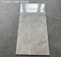600X1200mm Building Material Full Body Glazed Polished Porcelain Marble  Floor Ceramic Tiles