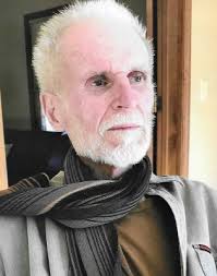 Obituary information for Dale C Hamment