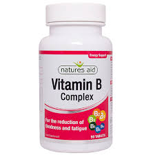 Maybe you would like to learn more about one of these? Vitamin B Low Cost Vitamins Supplements Quick Delivery