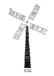 Black Book Winds Of Change Not Working Hand Lettering Foolish Fire Wind Of Change Hand Lettering Hand Lettering Practice