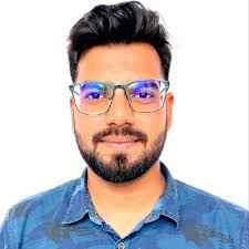 Exciting Announcement: Completing the Full-Stack Web Development Internship  Edureka!