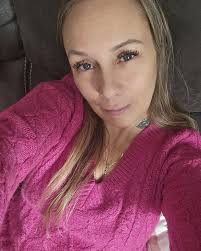 Spreading Awareness About Bullying at Muncie Southside Middle School