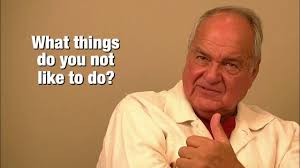 Violinist Jaime Laredo