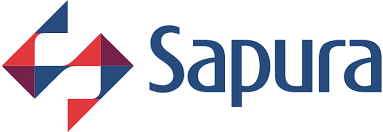 See sapura machining corporation sdn bh's products and suppliers. Sapura Group Of Companies