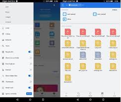 You can easily install es file explorer on your firestick/fire tv device by searching for and. The Best File Manager Apps For Kindle Fire