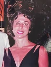 Harriet Himmel Obituary