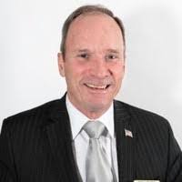 John Pallies's Instagram, Twitter & Facebook