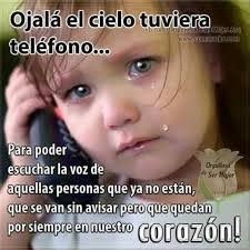 Maritza Roldan's Instagram, Twitter & Facebook