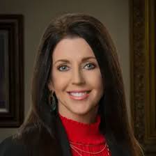 Angela Talley - BOSSIER CITY, ***** Real Estate Agent | realtor.com®