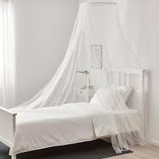 Mosquito net for bed malaysia suppliers looking to purchase in large quantities. Ikea Mosquito Net Cheaper Than Retail Price Buy Clothing Accessories And Lifestyle Products For Women Men