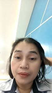 Work..work.., Good morning..