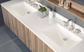 Quartz Vanity Top The 2024 Design