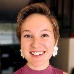 Congratulations Class of 2021!