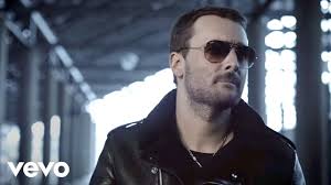 how to get cheapest tickets for eric church double down tour