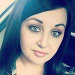 Kristin Karnes's Instagram, Twitter & Facebook