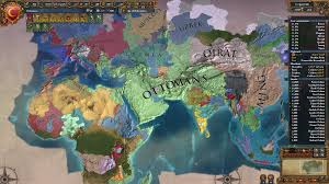 One is monarch power1 is not enough to add cores to newly conquered provinces. Sunni Ottomans Wc 1 27 Stuck Paradox Interactive Forums