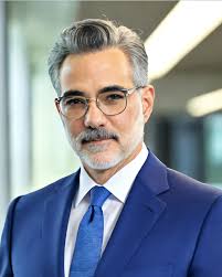 Dr. Seth Dobrin Named in the Prestigious "2024 DataIQ 100" most influential  people