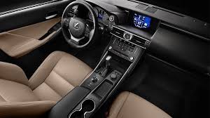 The is was originally sold under the toyota altezza (japanese: Test Drive 2019 Lexus Is300 Awd Business The Times News Burlington Nc
