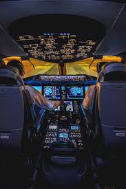 Boeing commercial airplanes offers airplanes and services that deliver superior design, efficiency and value to customers around the world. Late Night Randomness 27 Photos Suburban Men Airplane Pilot Boeing 787 Dreamliner Pilots Aviation