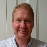 Patrick Power Email & Phone Number