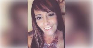 Obituary information for Bobbie Jo (Burdette) Hughes