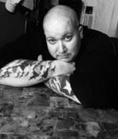 Thomas Witmer Obituary (1980