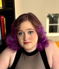 Board of Directors — Palm Springs Young Playwrights Festival