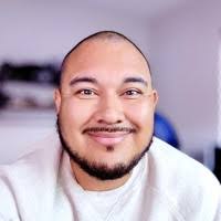 100+ "Michael Palacios" profiles