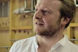 Hey Rude! Controversial painting of The Beatles' penises damaged at Museum  of Liverpool